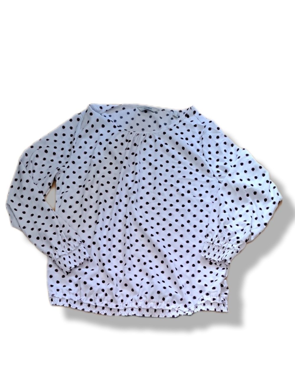 Bluse / Tunika