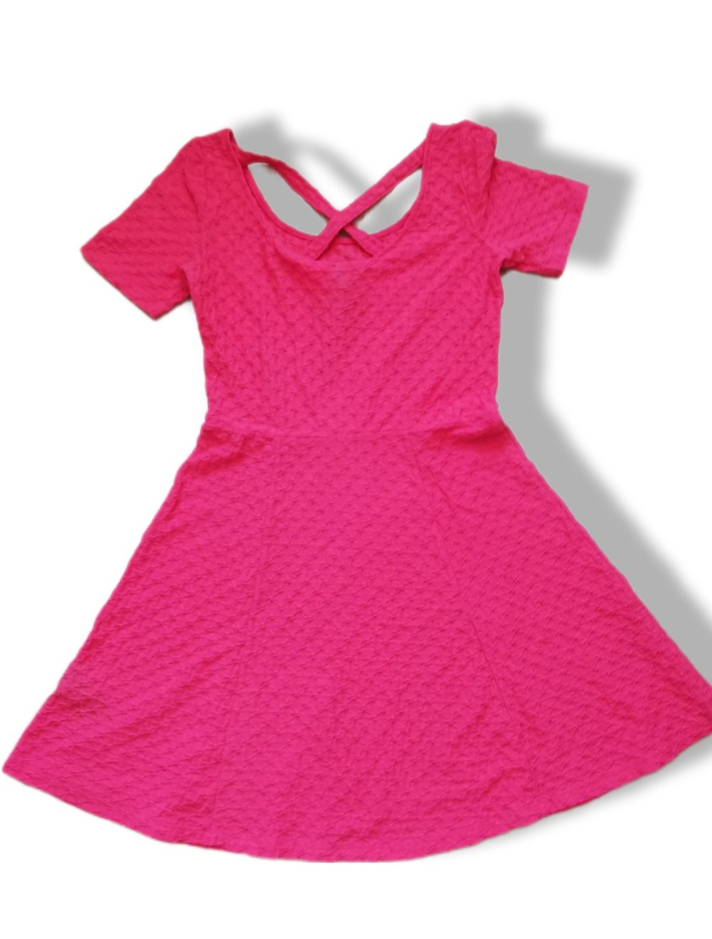 Sommerkleid