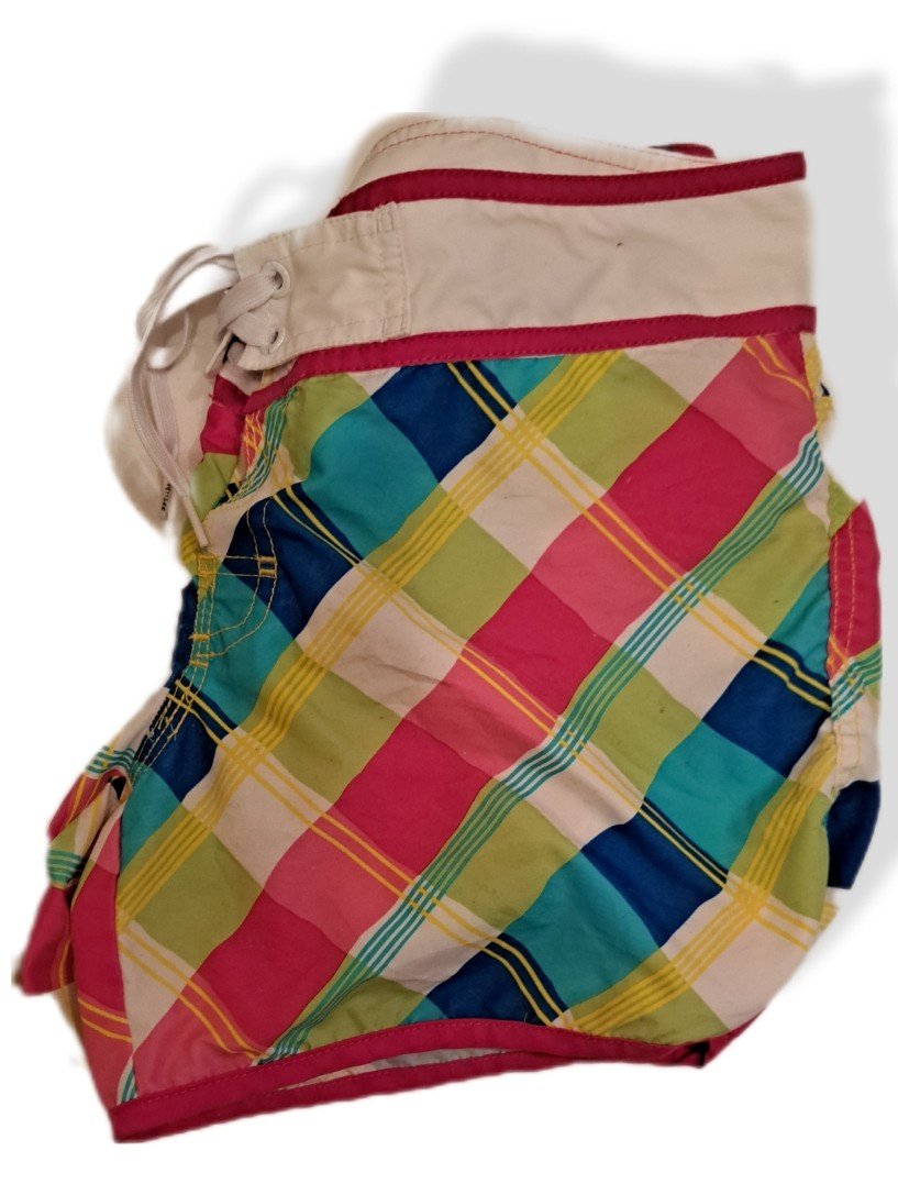 Boardshorts