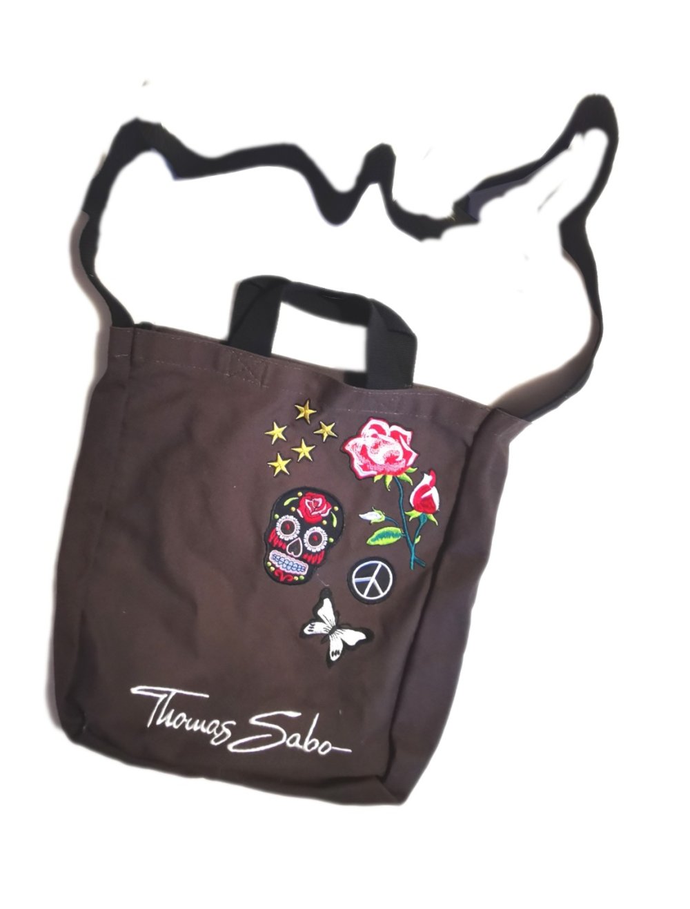Tasche Thomas Sabo