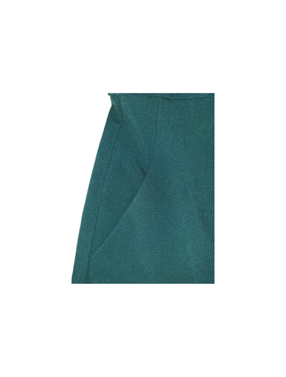 Jumpsuit/Playsuit