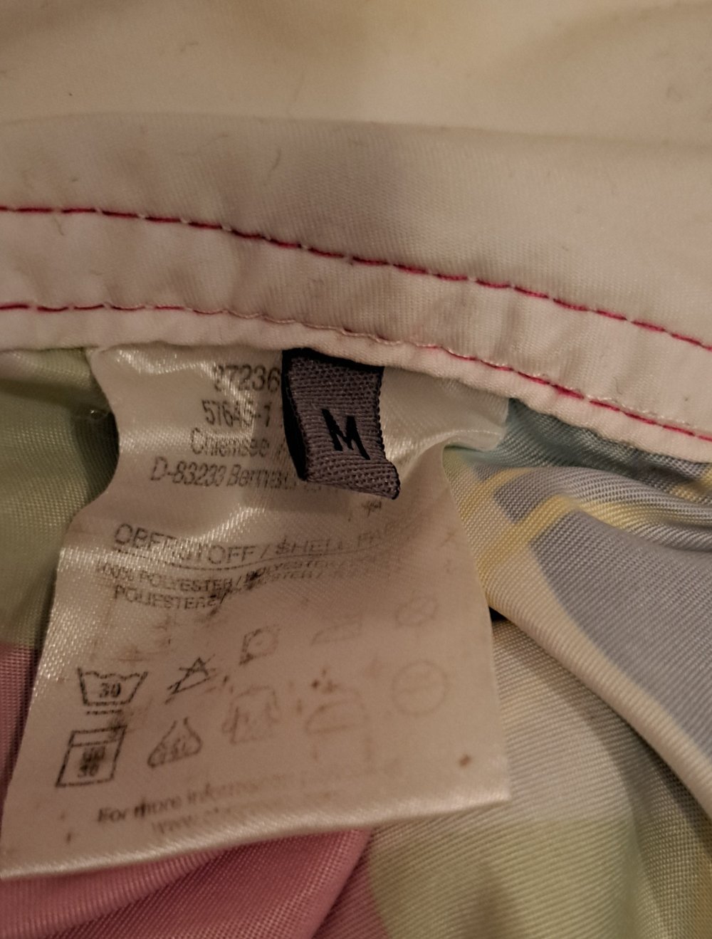 Boardshorts