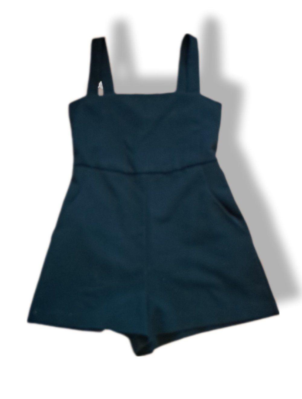 Jumpsuit/Playsuit