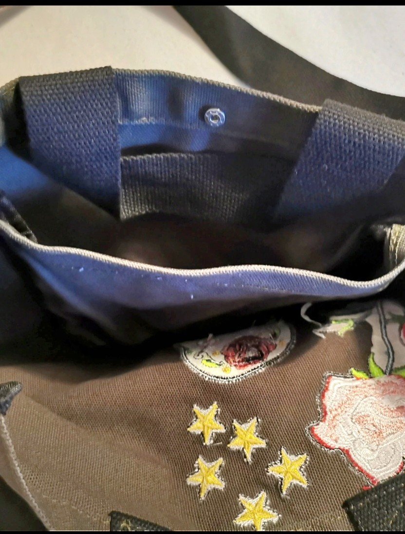 Tasche Thomas Sabo