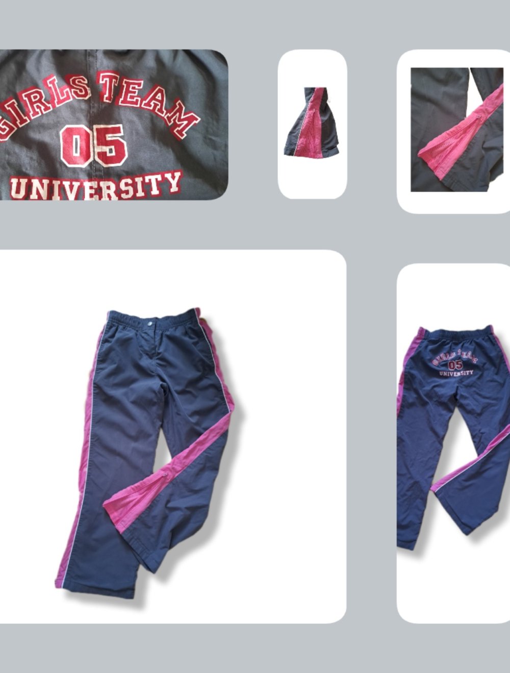 Jogginghose