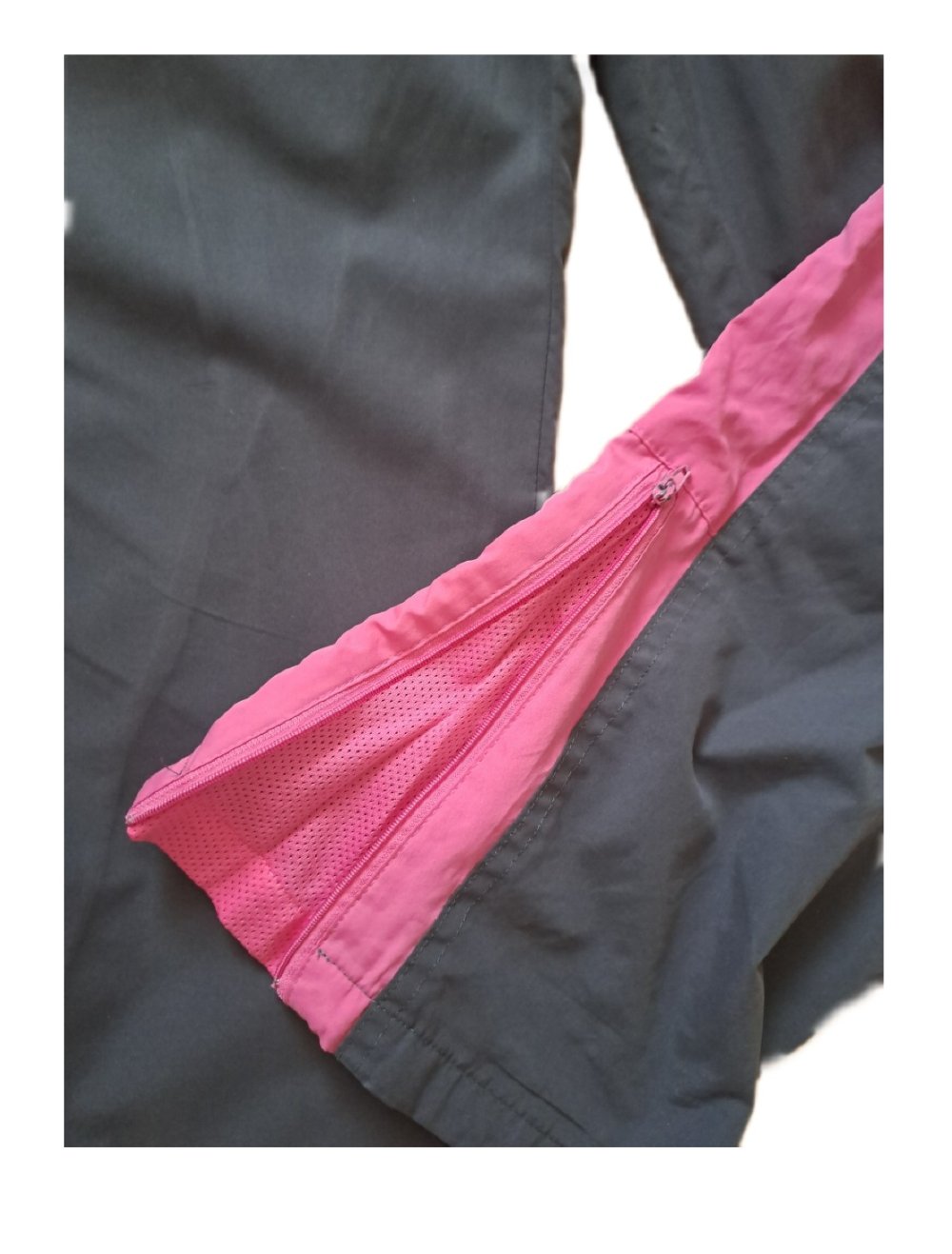 Jogginghose