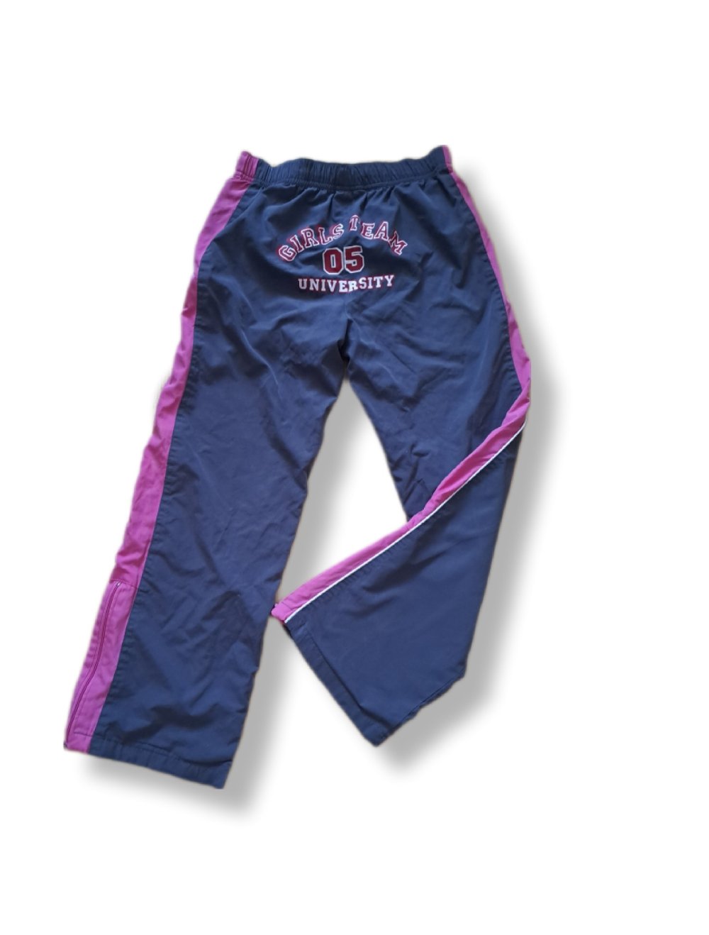 Jogginghose