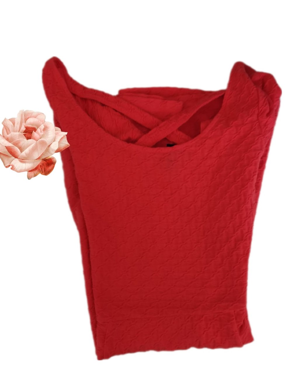 Sommerkleid