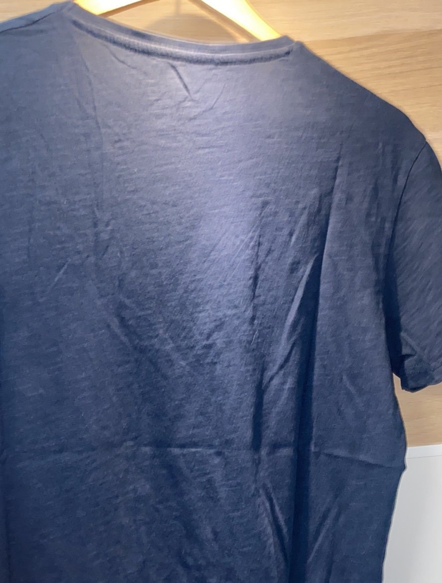 PIER ONE T-SHIRT
