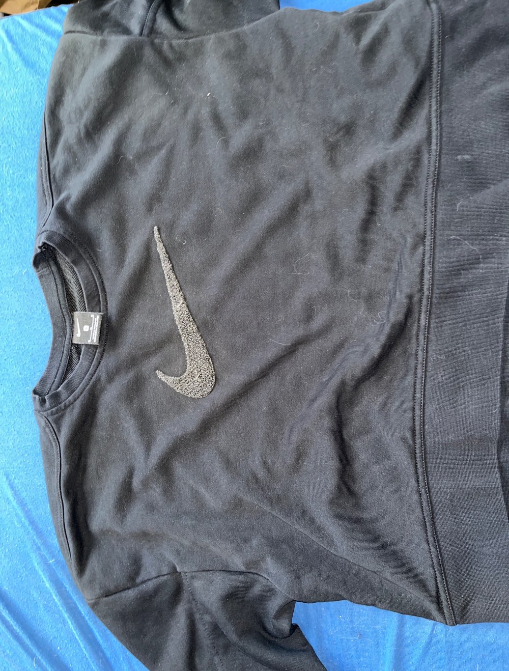 Nike Pullover