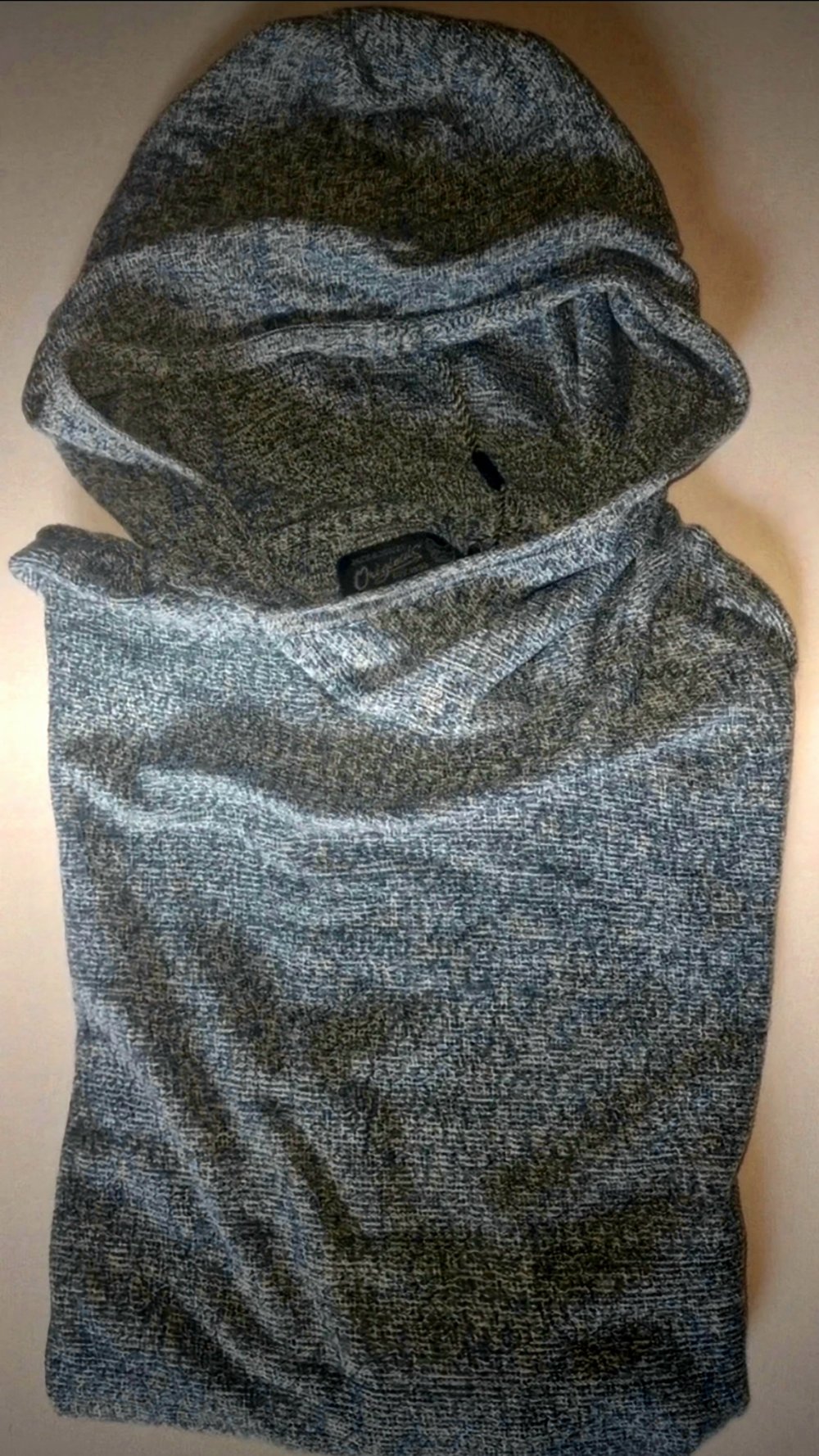 Strickpullover Gr. M Jack & Jones