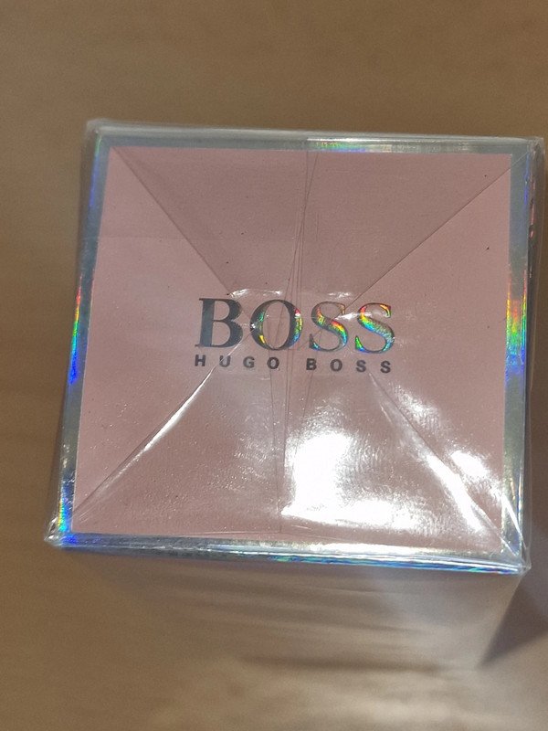Hugo Boss ma vie l'eau 50 ml, hugo boss ma vie leau 50ml eau de toilette 