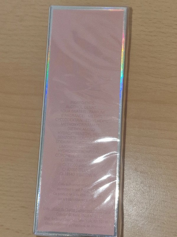 Hugo Boss ma vie l'eau 50 ml, hugo boss ma vie leau 50ml eau de toilette 