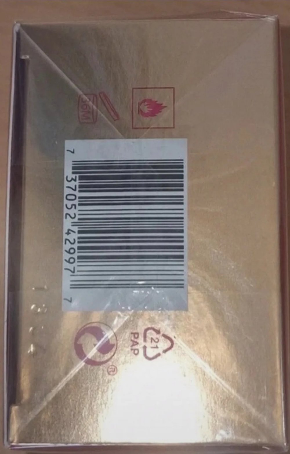 Especially Escada parfum, Especially escada 30ml eau de Parfum