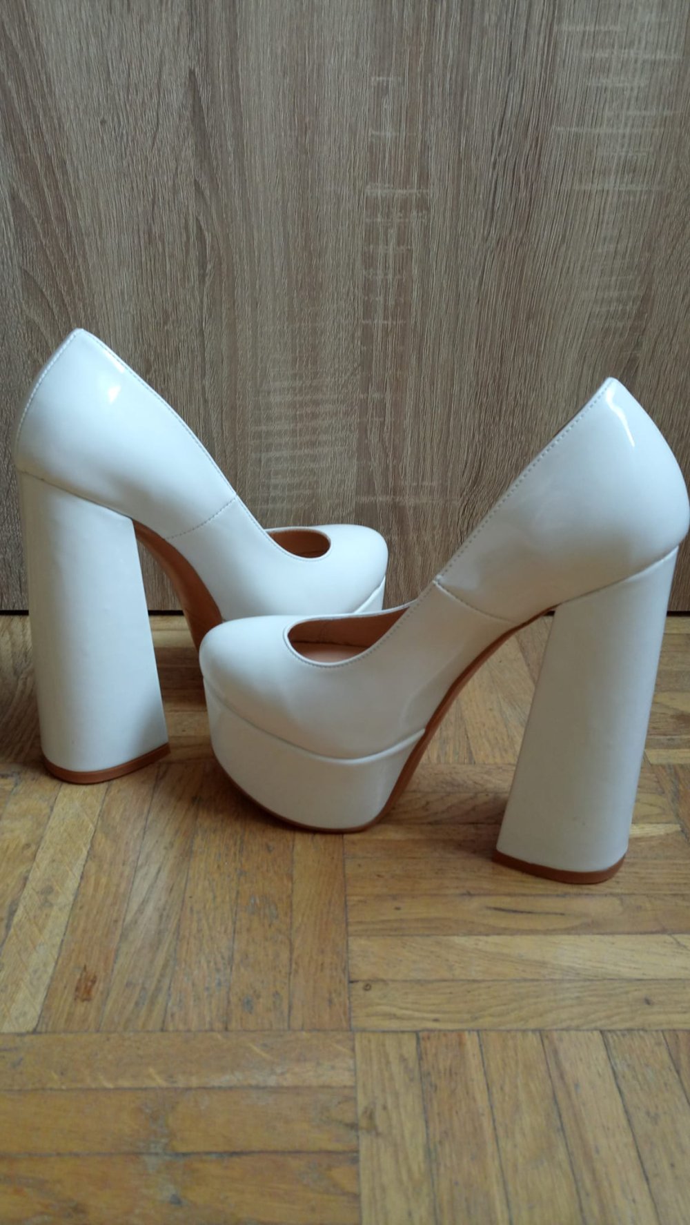 Highheels