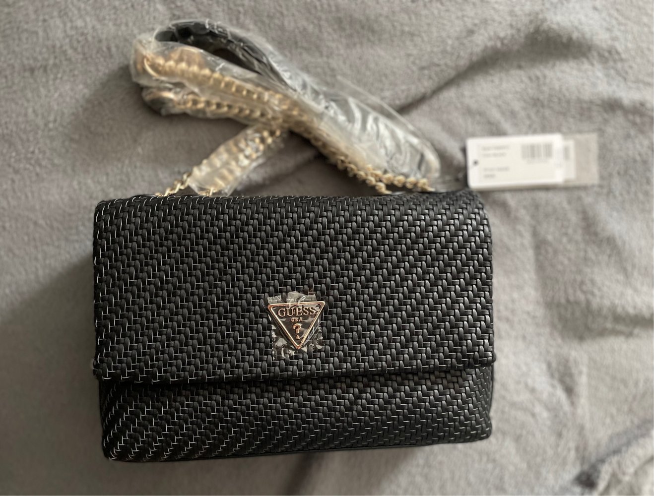 Guess Tasche (neu)