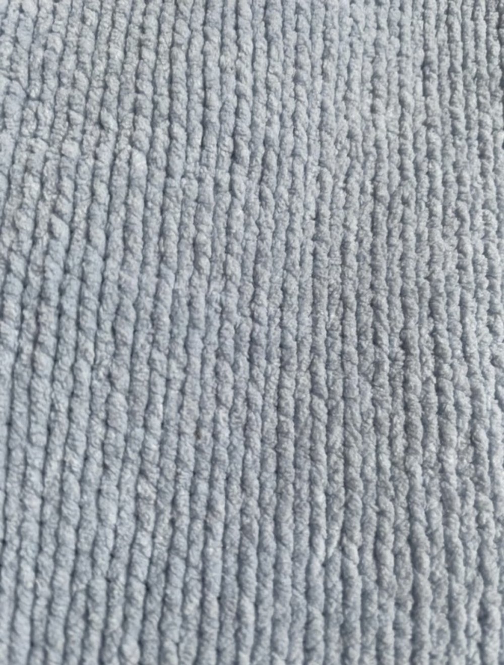 C&A Kapuzenpullover