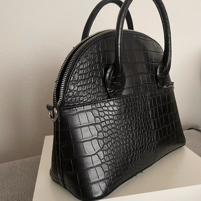 Tasche/ Handtasche