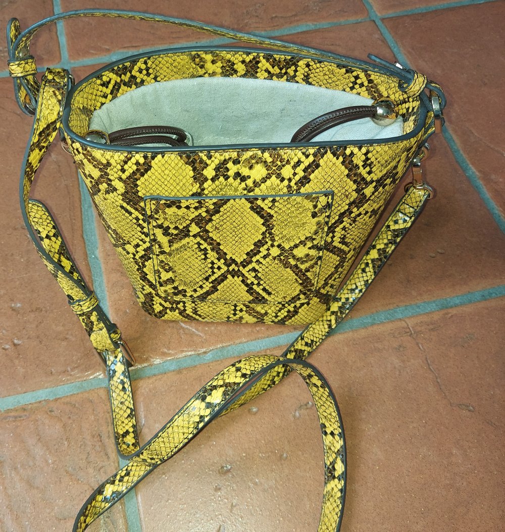 Tasche/ Handtasche