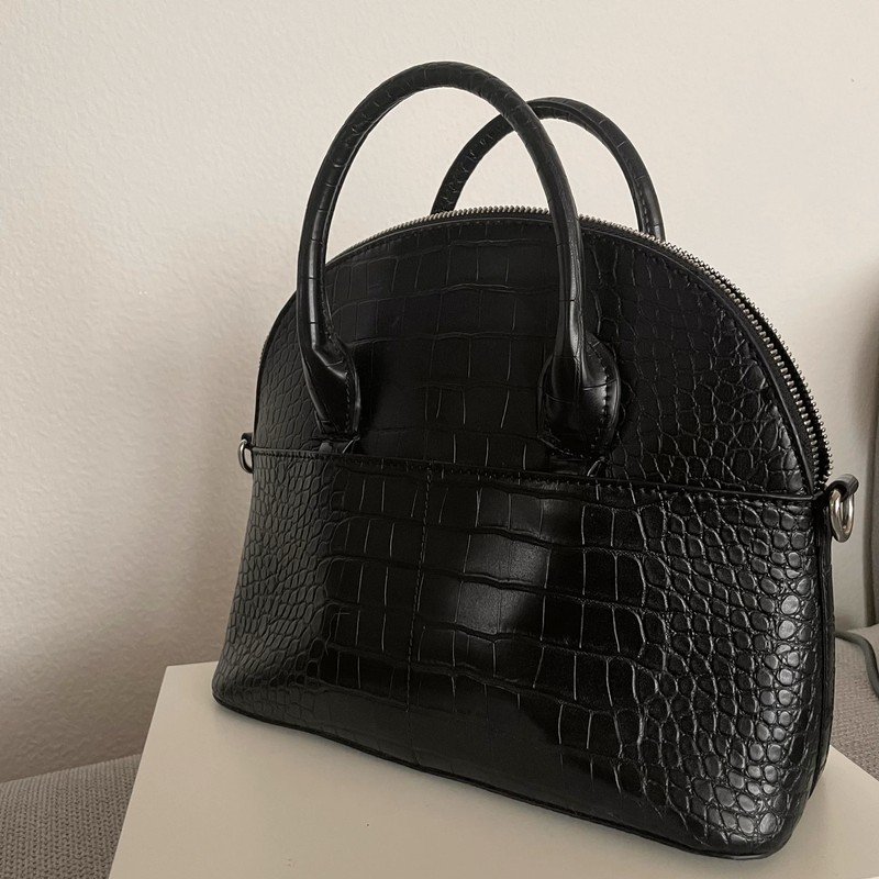 Tasche/ Handtasche
