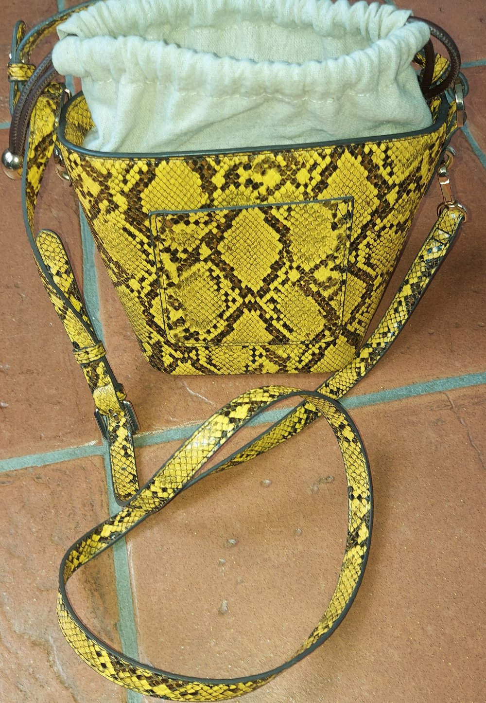 Tasche/ Handtasche