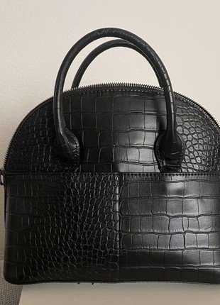 Tasche/ Handtasche