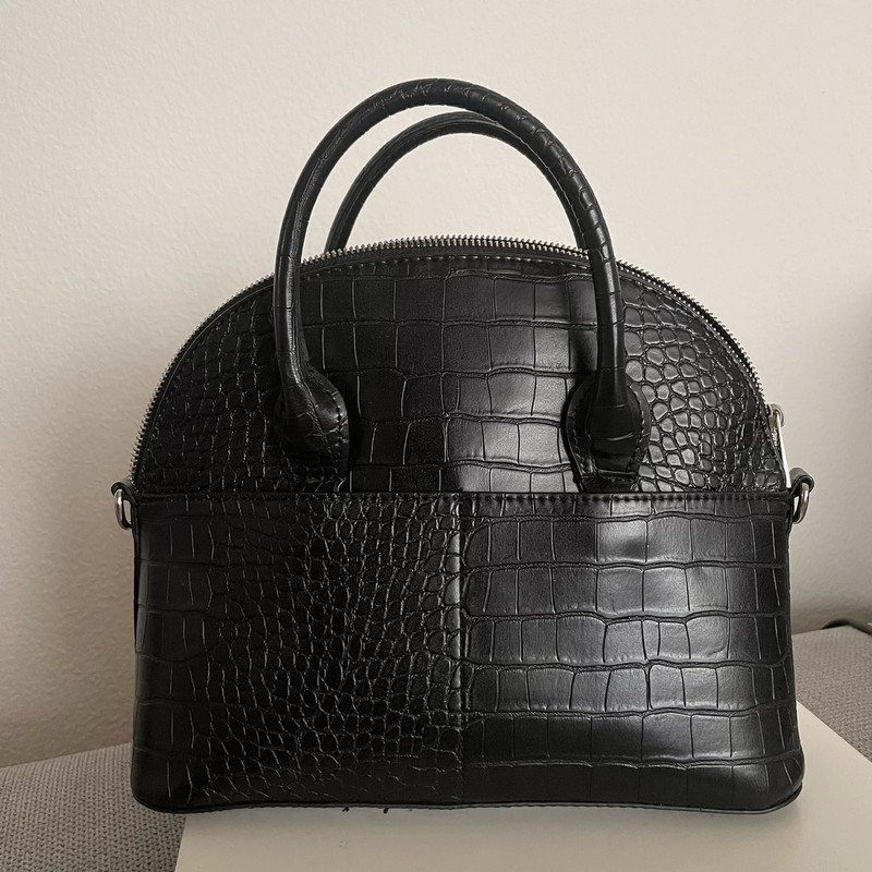 Tasche/ Handtasche
