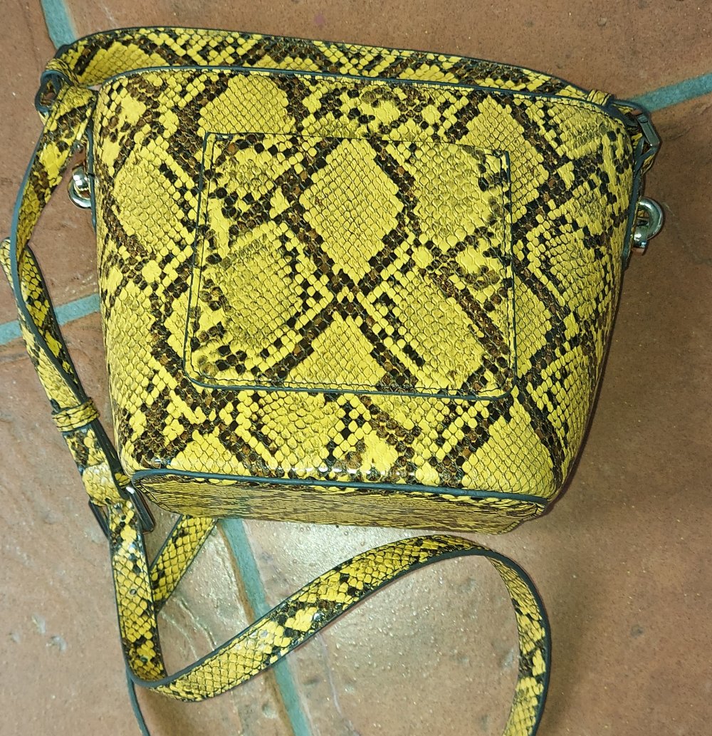 Tasche/ Handtasche