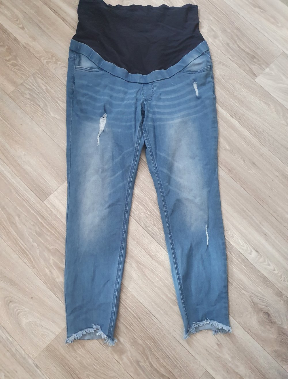 Umstandshose