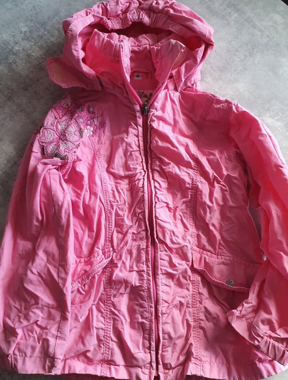 sommerjacke übergangsjacke