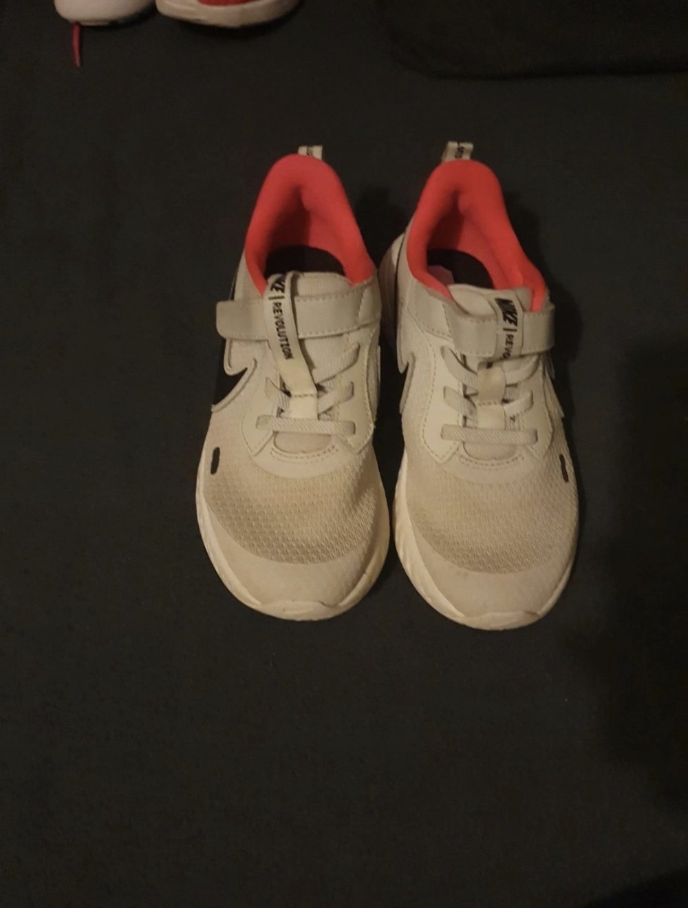 nike sneaker