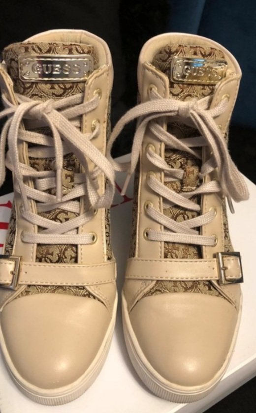 Schuhe 