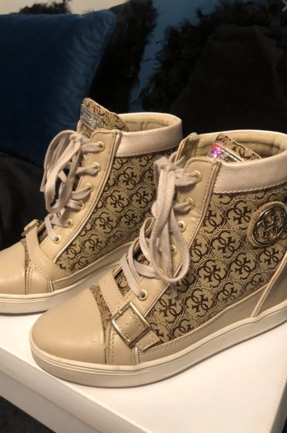 Schuhe 