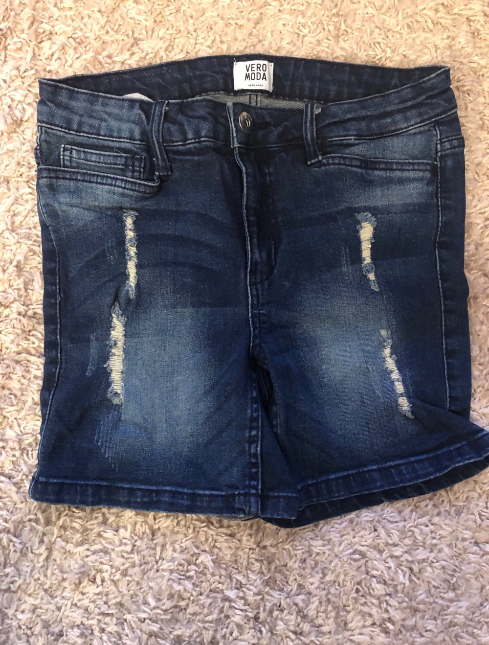 Shorts Gr.38