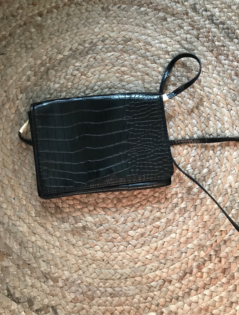 H&M Umhängetasche