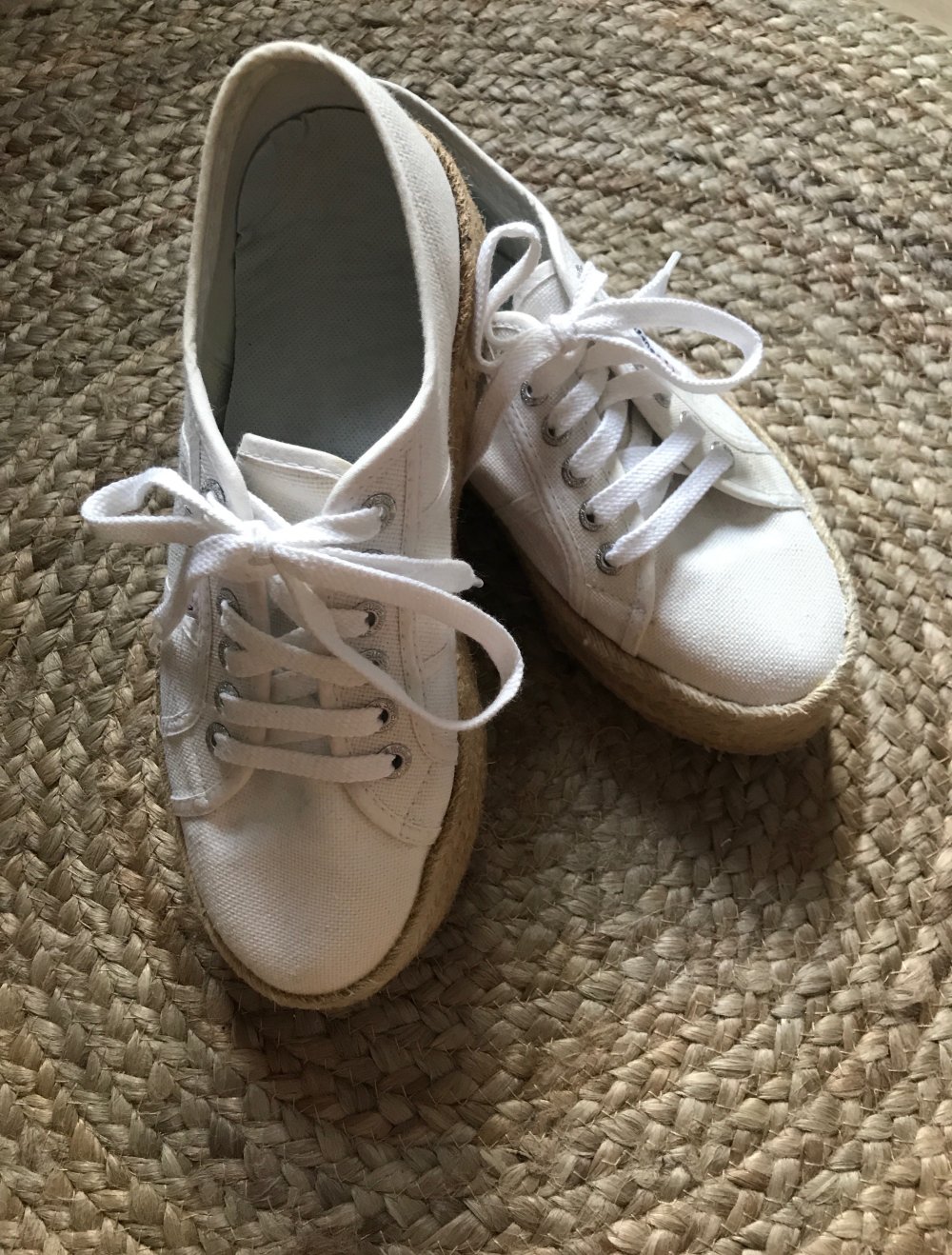 Superga