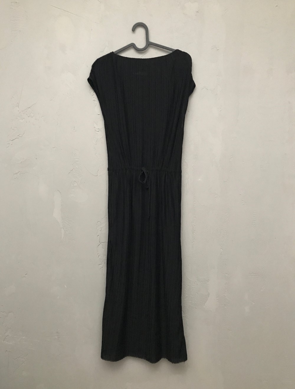 Maxikleid Mango