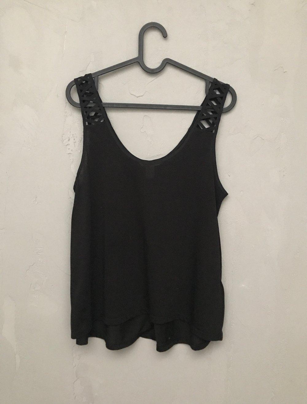 Top H&M