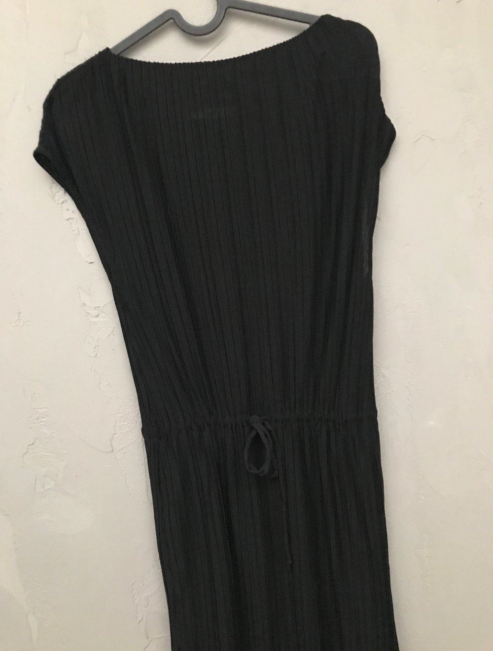 Maxikleid Mango