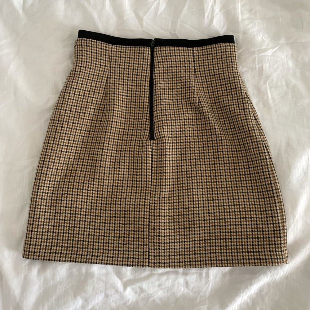 Zara Rock