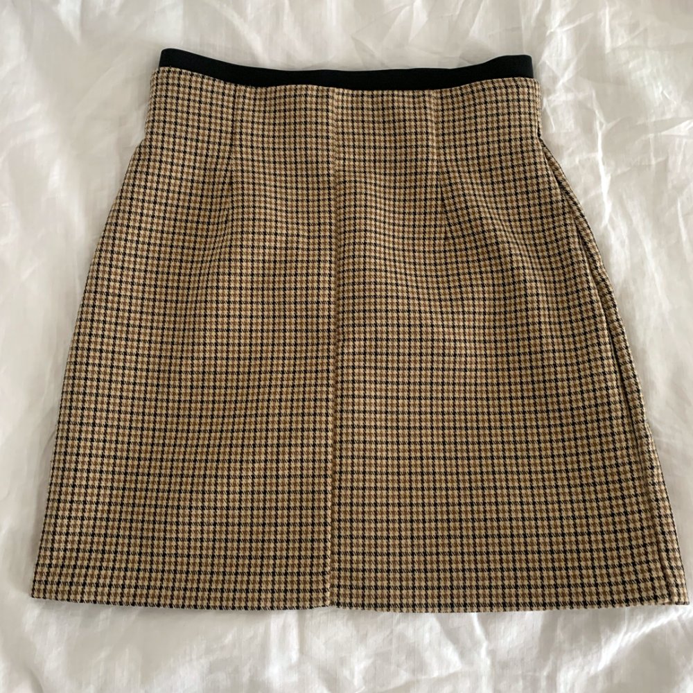 Zara Rock