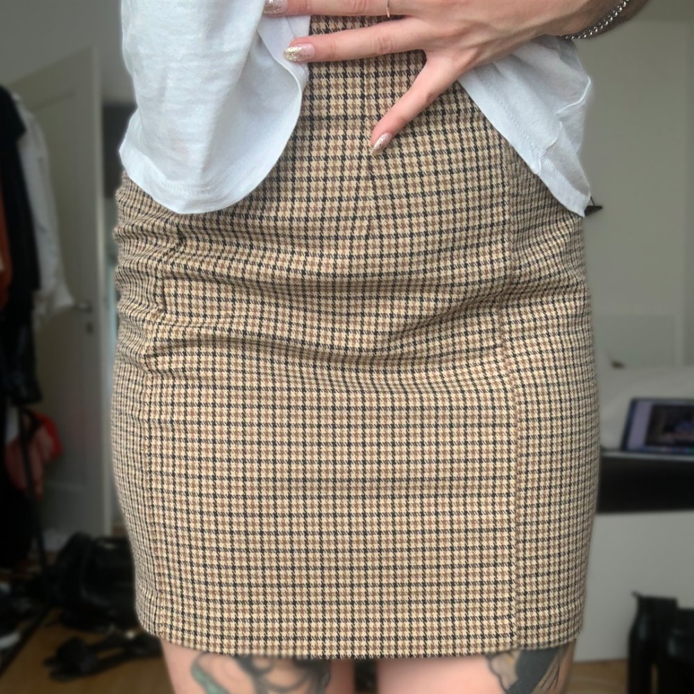 Zara Rock