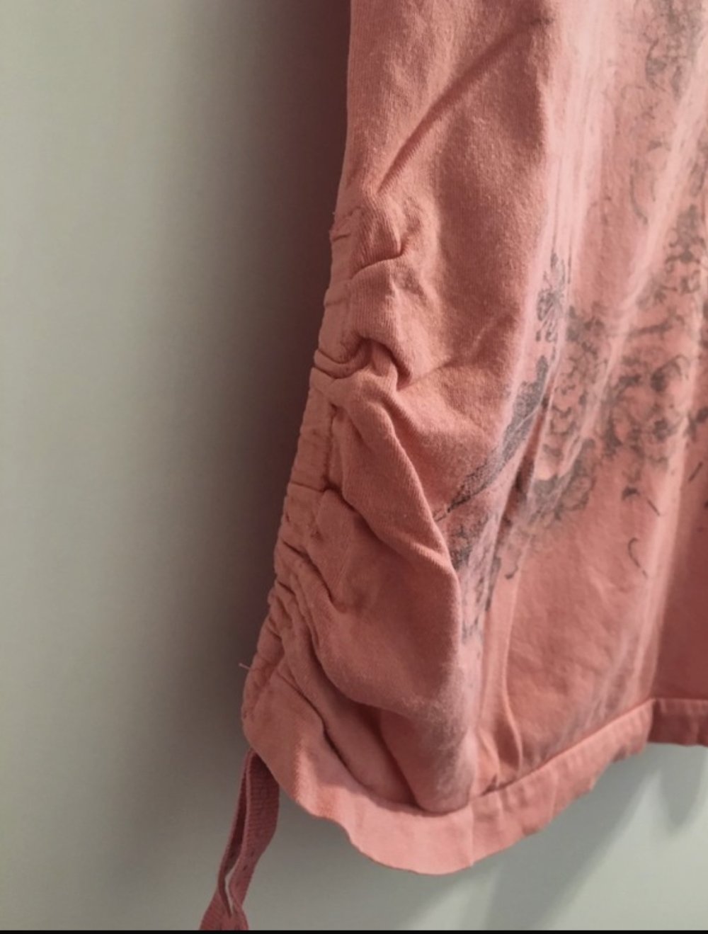 S.Oliver T-Shirt Gr.S