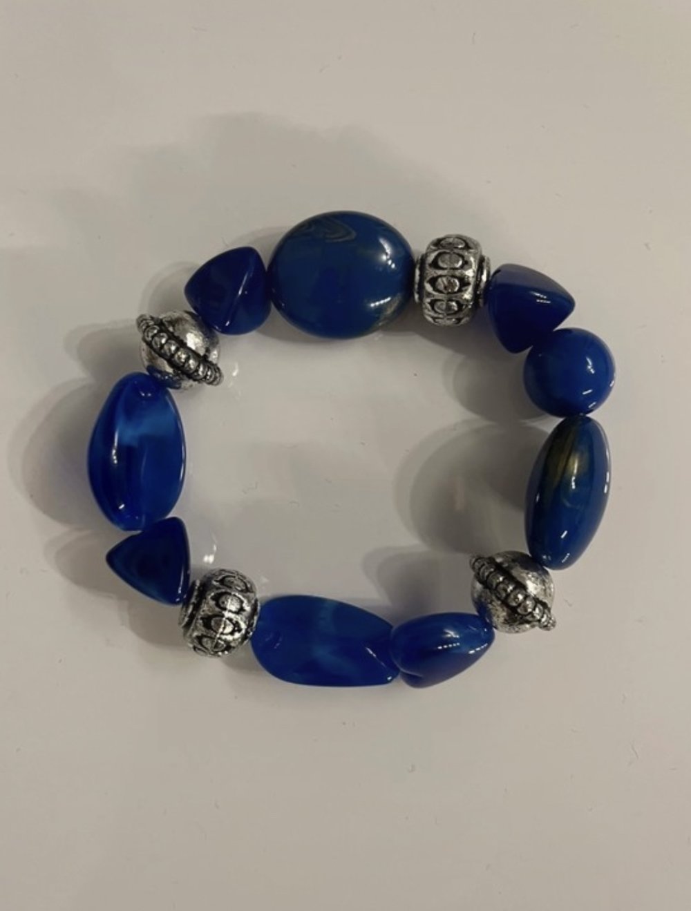 Armband