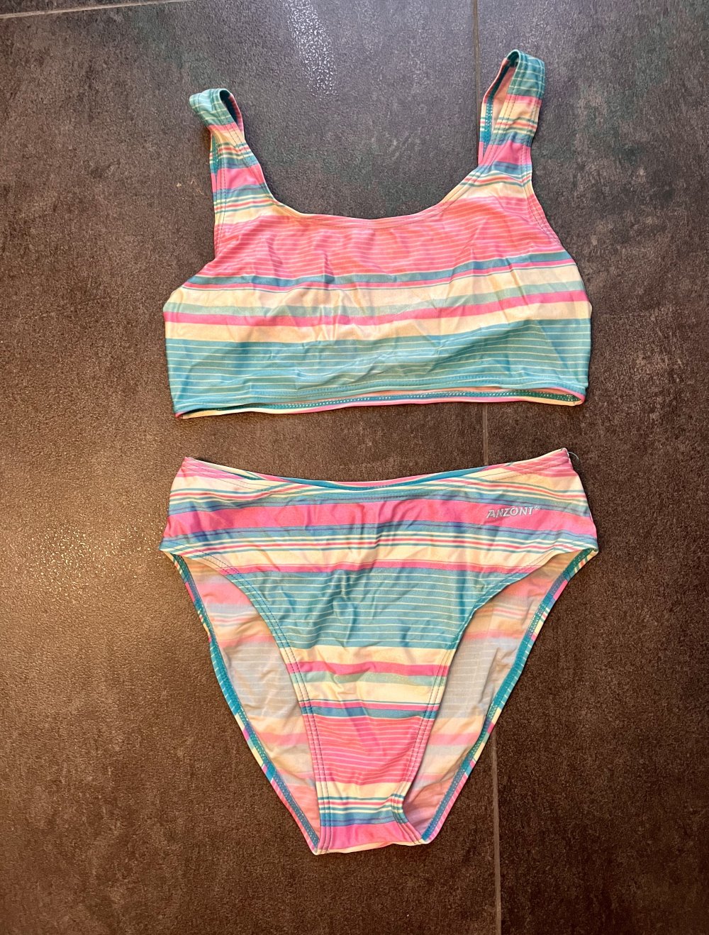 Anzoni Bikini Gr.38