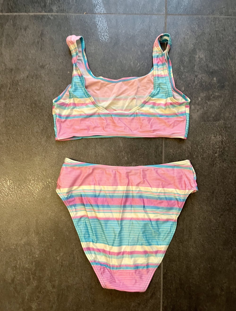 Anzoni Bikini Gr.38