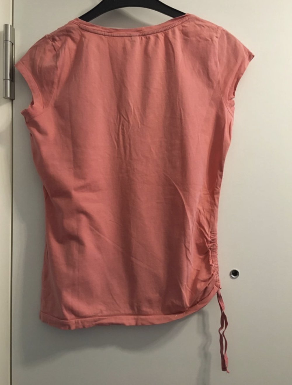 S.Oliver T-Shirt Gr.S