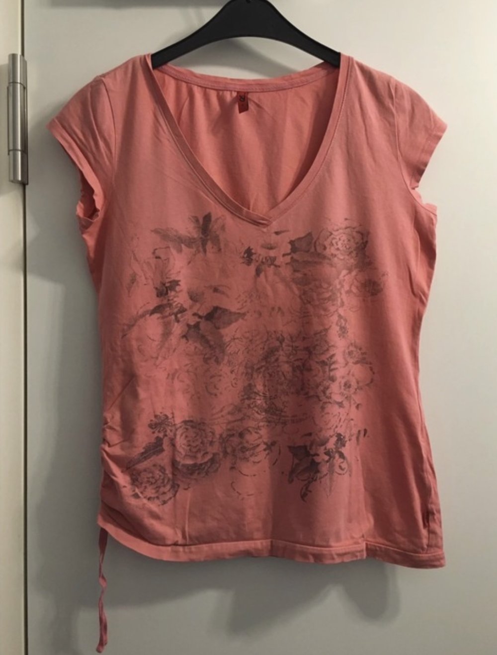 S.Oliver T-Shirt Gr.S