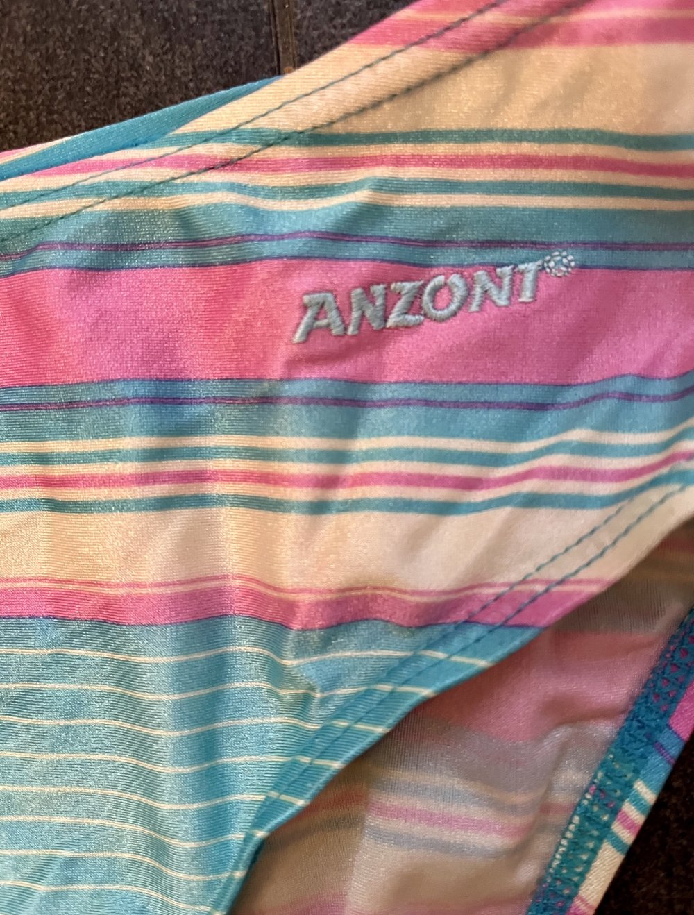 Anzoni Bikini Gr.38