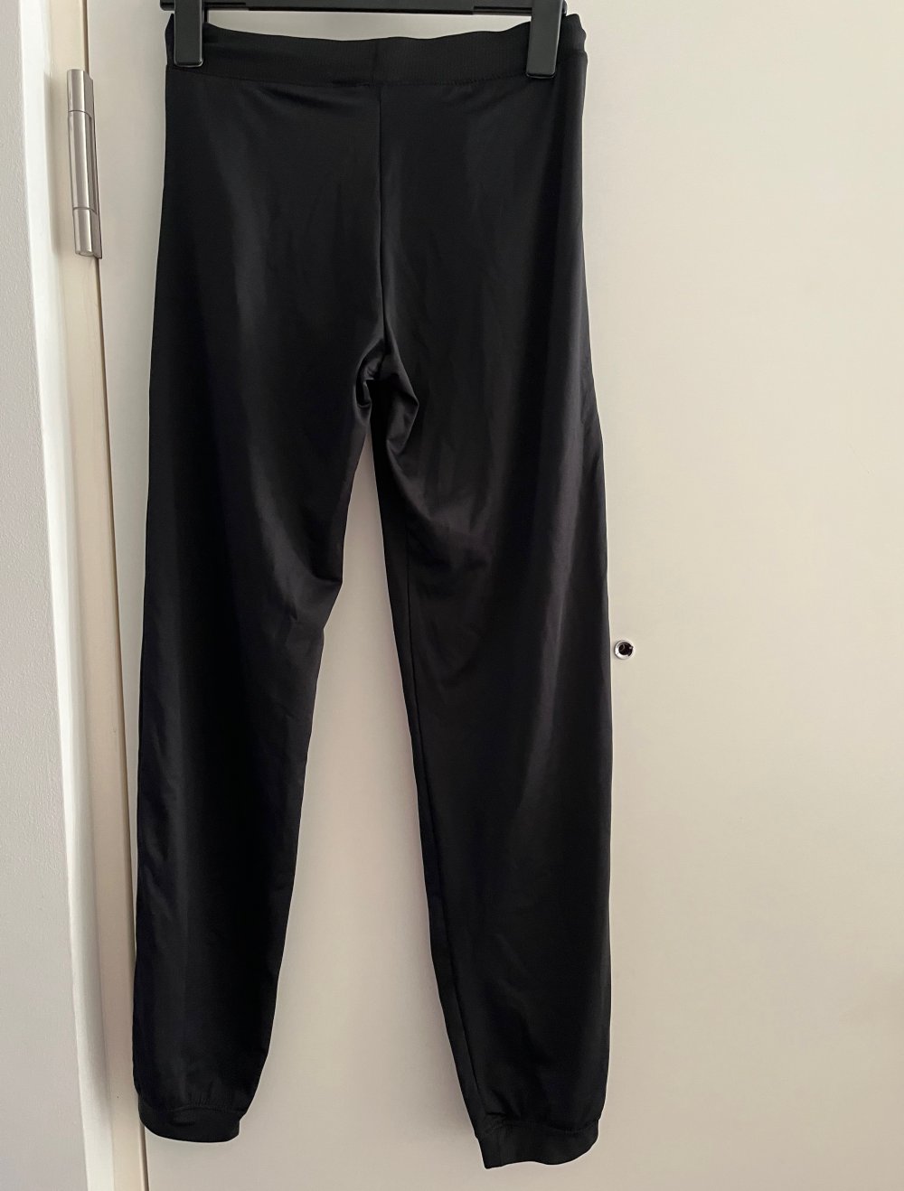 Crane Sporthose Gr.S
